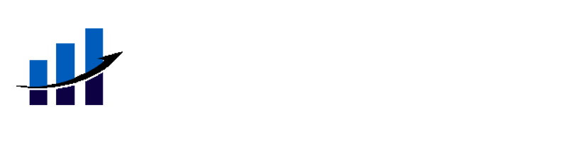 akaunting logo grey