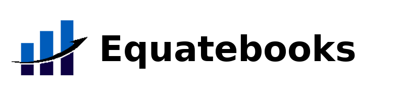 Akaunting Logo